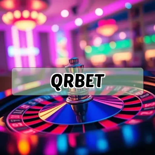 qrbet App: Recursos Inovadores para Melhorar sua Experiência de Jogo
