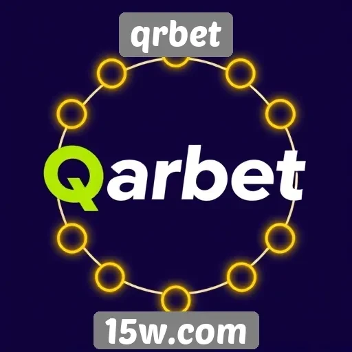 Funcionamento do sistema de apostas no qrbet