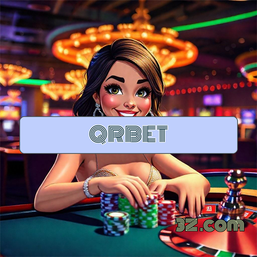 Inovando o Jogo: App da qrbet Transforma a Aposta Online