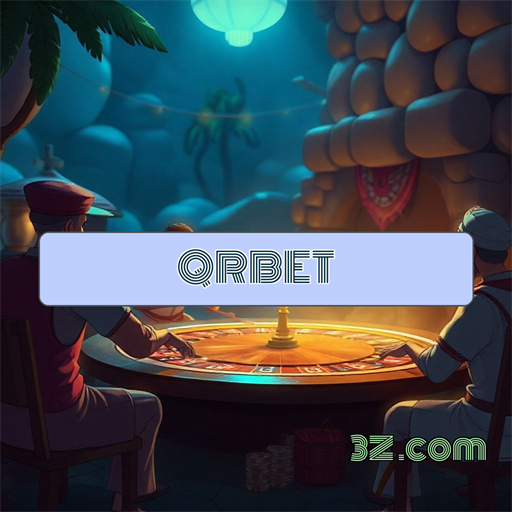 Inovando o Jogo: App da qrbet Transforma a Aposta Online