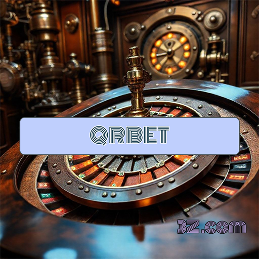 Cassino qrbet: A Aventura Virtual que Cativa Jogadores Brasileiro