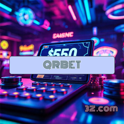 qrbet