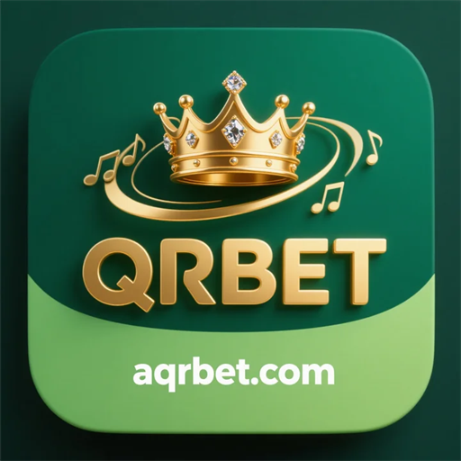 qrbet