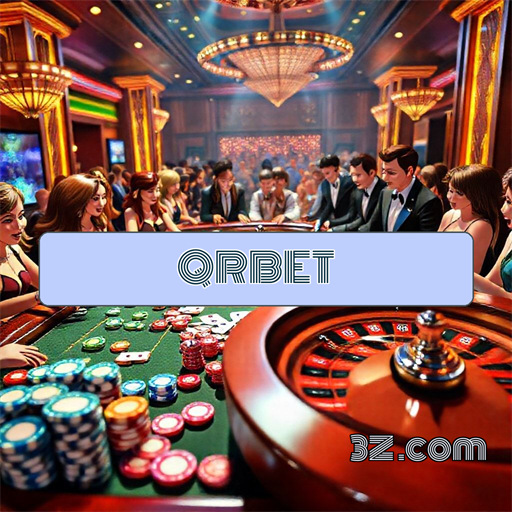 Promoções Incríveis no QRBet: Oportunidades que Não Podem Ser Perdidas