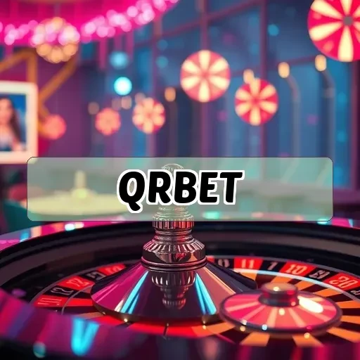 qrbet: Como o Login Eleva sua Experiência de Jogo