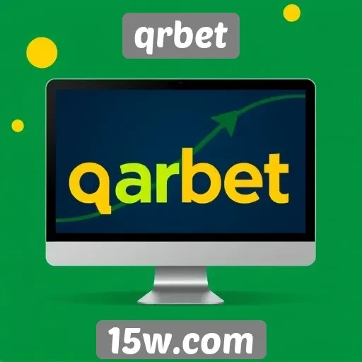 novas promoções destacam qrbet no mercado