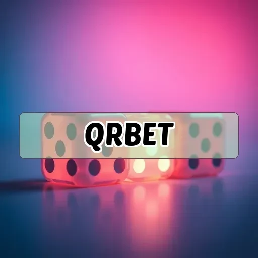 qrbet: A Segurança e Agilidade nos Pagamentos que Você Procura