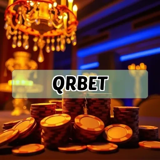 qrbet: Conheça os Recursos da Plataforma que Você Todo Acessar