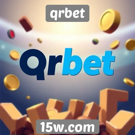 promoções e bônus atraentes no qrbet