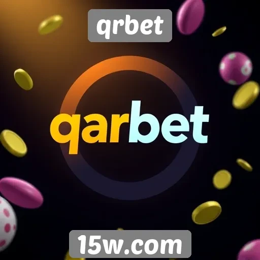 Novidades nas ofertas de jogos da qrbet