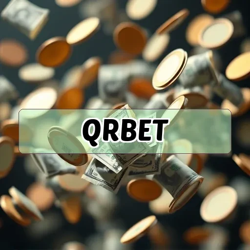 qrbet: Descubra como a segurança transforma sua experiência de jogo