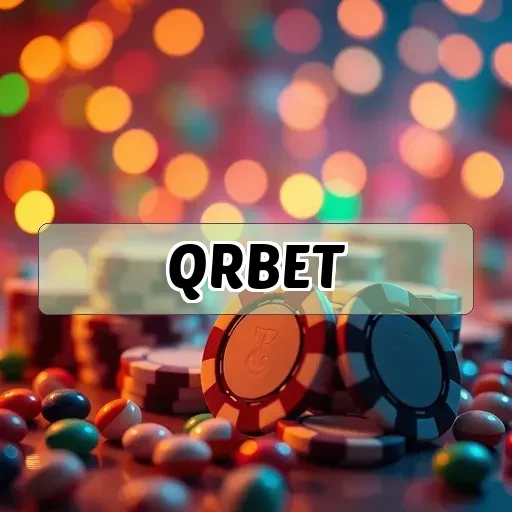qrbet: Os Segredos da Seção de Eventos Esportivos Revelados
