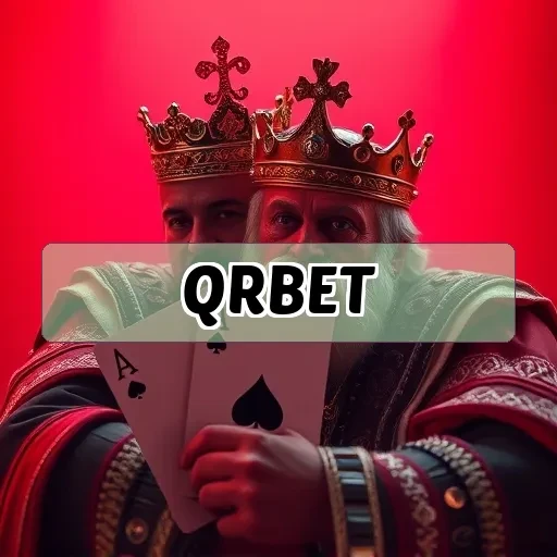 qrbet: Funcionalidades Imperdíveis do Suporte 24/7